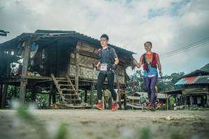 BIB: 
                            <button type="button" onclick="openModal(25925632)" class="btn btn-primary btn-sm float-right btn-popup" data-toggle="modal" data-target=".modal-high-quality">
                        <i class="fas fa-shopping-cart"></i> Add to Cart
                    </button>
                                            <button type="button" onclick="isThisMe(25925632, true)" class="btn btn-success btn-sm float-right btn-popup btn-isme hidden" data-toggle="tooltip" data-placement="bottom" title="นี่คือรูปของคุณใช่ไหม คลิกที่นี่เพื่อเอาเข้าอัลบั้ม">
                        <i class="fas fa-plus"></i> Add to album
                    </button>
                    <button type="button" onclick="isThisMe(25925632, false)" class="btn btn-warning btn-sm float-right btn-popup btn-isnotme hidden">
                        <i class="fas fa-ban"></i> Remove from album
                    </button>